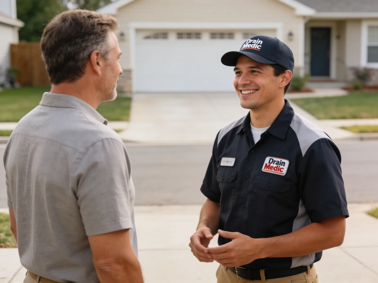 Garbage Disposal Repair Sawyer, MI FAQs